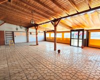 Вторичное жилье - Apartamento - Torrevieja - Торревьеха