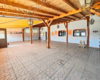 Вторичное жилье - Apartamento - Torrevieja - Торревьеха