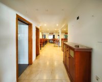 Вторичное жилье - Apartamento - Torrevieja - Торревьеха