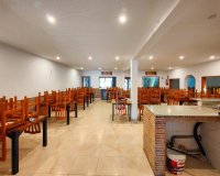 Вторичное жилье - Apartamento - Torrevieja - Торревьеха