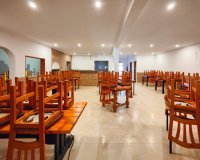 Вторичное жилье - Apartamento - Torrevieja - Торревьеха