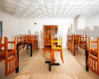 Вторичное жилье - Apartamento - Torrevieja - Торревьеха