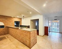 Вторичное жилье - Apartamento - Torrevieja - Торревьеха