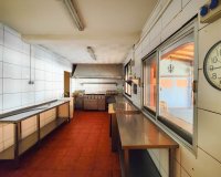 Вторичное жилье - Apartamento - Torrevieja - Торревьеха