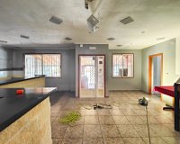 Вторичное жилье - Apartamento - Torrevieja - Торревьеха