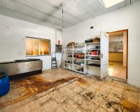 Вторичное жилье - Apartamento - Torrevieja - Торревьеха