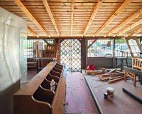 Вторичное жилье - Apartamento - Torrevieja - Торревьеха