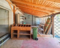 Вторичное жилье - Apartamento - Torrevieja - Торревьеха