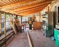 Вторичное жилье - Apartamento - Torrevieja - Торревьеха