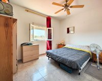 Вторичное жилье - Apartamento - Torrevieja - Торревьеха