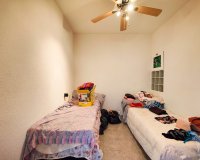 Вторичное жилье - Apartamento - Torrevieja - Торревьеха