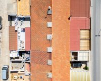 Вторичное жилье - Apartamento - Torrevieja - Торревьеха