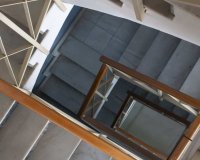 Вторичное жилье - Apartamento - Torrevieja - Торревьеха