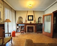 Вторичное жилье - Apartamento - Torrevieja - Торревьеха