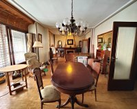 Вторичное жилье - Apartamento - Torrevieja - Торревьеха