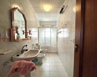 Вторичное жилье - Apartamento - Torrevieja - Торревьеха