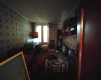 Вторичное жилье - Apartamento - Torrevieja - Торревьеха