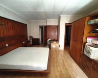 Вторичное жилье - Apartamento - Torrevieja - Торревьеха