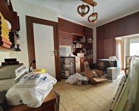 Вторичное жилье - Apartamento - Torrevieja - Торревьеха