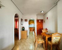Вторичное жилье - Apartamento - Torrevieja - Торревьеха