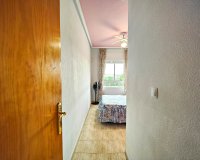 Вторичное жилье - Apartamento - Torrevieja - Торревьеха