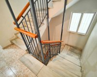 Вторичное жилье - Apartamento - Torrevieja - Торревьеха