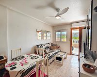 Вторичное жилье - Apartamento - Torrevieja - Торревьеха