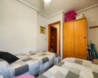 Вторичное жилье - Apartamento - Torrevieja - Торревьеха