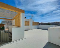 Вторичное жилье - Apartamento - Torrevieja - Торревьеха