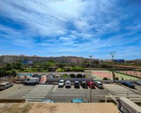 Вторичное жилье - Apartamento - Torrevieja - Торревьеха