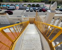 Вторичное жилье - Apartamento - Torrevieja - Торревьеха