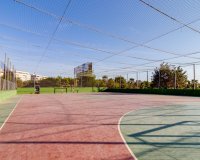 Вторичное жилье - Apartamento - Torrevieja - Торревьеха