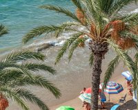 Вторичное жилье - Apartamento - Torrevieja - Торревьеха