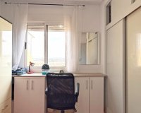Вторичное жилье - Apartamento - Torrevieja - Торревьеха