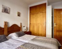 Вторичное жилье - Apartamento - Torrevieja - Торревьеха