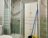 Вторичное жилье - Apartamento - Torrevieja - Торревьеха