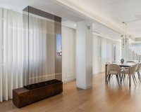 Вторичное жилье - Apartamento - Torrevieja - Торревьеха