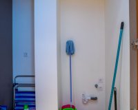 Вторичное жилье - Apartamento - Torrevieja - Торревьеха