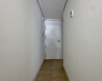 Вторичное жилье - Apartamento - Torrevieja - Торревьеха