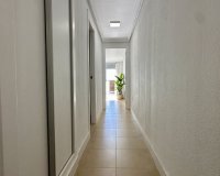 Вторичное жилье - Apartamento - Torrevieja - Торревьеха
