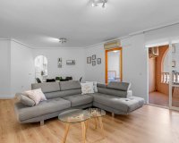 Вторичное жилье - Apartamento - Torrevieja - Торревьеха