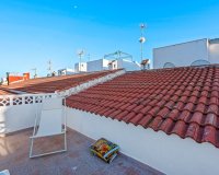 Вторичное жилье - Apartamento - Torrevieja - Торревьеха