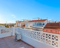 Вторичное жилье - Apartamento - Torrevieja - Торревьеха