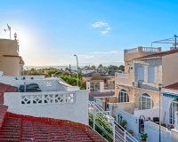 Вторичное жилье - Apartamento - Torrevieja - Торревьеха