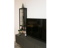 Вторичное жилье - Apartamento - Torrevieja - Торревьеха