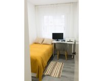 Вторичное жилье - Apartamento - Torrevieja - Торревьеха