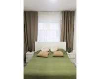 Вторичное жилье - Apartamento - Torrevieja - Торревьеха