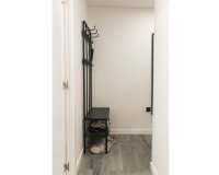 Вторичное жилье - Apartamento - Torrevieja - Торревьеха