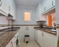 Вторичное жилье - Apartamento - Torrevieja - Торревьеха