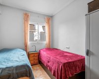 Вторичное жилье - Apartamento - Torrevieja - Торревьеха